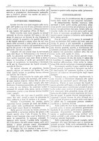 giornale/CFI0361052/1937/unico/00000124