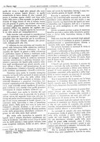 giornale/CFI0361052/1937/unico/00000125