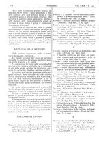 giornale/CFI0361052/1937/unico/00000126