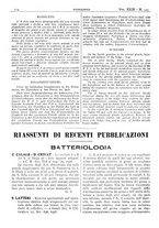 giornale/CFI0361052/1937/unico/00000128