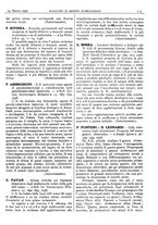 giornale/CFI0361052/1937/unico/00000129