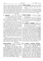 giornale/CFI0361052/1937/unico/00000130