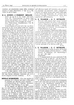 giornale/CFI0361052/1937/unico/00000131