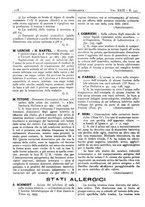 giornale/CFI0361052/1937/unico/00000132