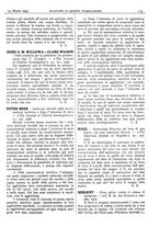 giornale/CFI0361052/1937/unico/00000133