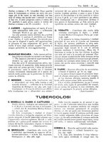 giornale/CFI0361052/1937/unico/00000134