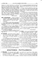 giornale/CFI0361052/1937/unico/00000135