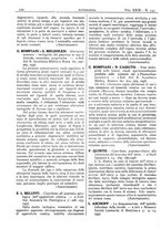 giornale/CFI0361052/1937/unico/00000136