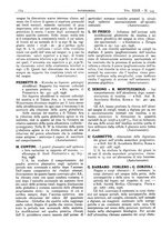 giornale/CFI0361052/1937/unico/00000138