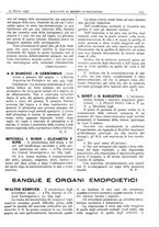 giornale/CFI0361052/1937/unico/00000139