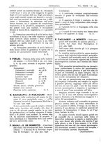 giornale/CFI0361052/1937/unico/00000140