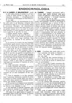 giornale/CFI0361052/1937/unico/00000141