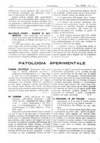 giornale/CFI0361052/1937/unico/00000142