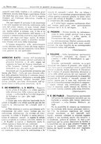 giornale/CFI0361052/1937/unico/00000143