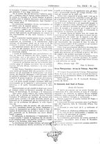 giornale/CFI0361052/1937/unico/00000146