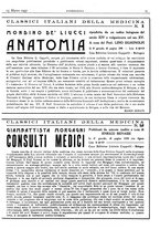 giornale/CFI0361052/1937/unico/00000149