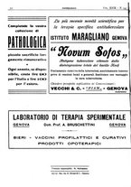 giornale/CFI0361052/1937/unico/00000150