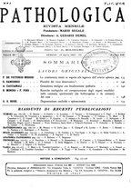 giornale/CFI0361052/1937/unico/00000151