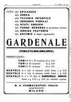 giornale/CFI0361052/1937/unico/00000152