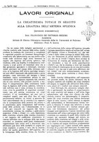 giornale/CFI0361052/1937/unico/00000153