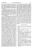 giornale/CFI0361052/1937/unico/00000157