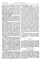 giornale/CFI0361052/1937/unico/00000159