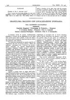 giornale/CFI0361052/1937/unico/00000160