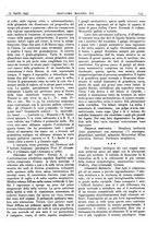 giornale/CFI0361052/1937/unico/00000161