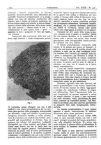 giornale/CFI0361052/1937/unico/00000162