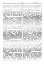 giornale/CFI0361052/1937/unico/00000164