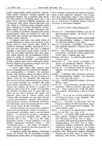 giornale/CFI0361052/1937/unico/00000165