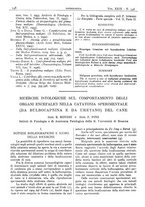 giornale/CFI0361052/1937/unico/00000166