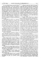 giornale/CFI0361052/1937/unico/00000167