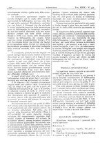 giornale/CFI0361052/1937/unico/00000168