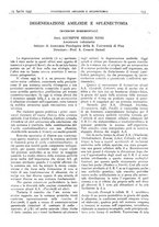 giornale/CFI0361052/1937/unico/00000173