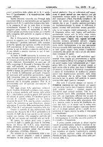 giornale/CFI0361052/1937/unico/00000174