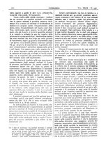 giornale/CFI0361052/1937/unico/00000178