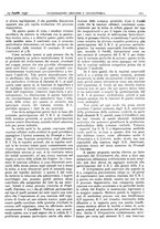 giornale/CFI0361052/1937/unico/00000179