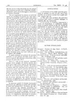 giornale/CFI0361052/1937/unico/00000180