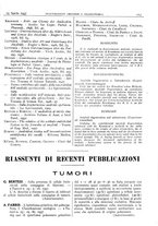 giornale/CFI0361052/1937/unico/00000181