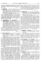 giornale/CFI0361052/1937/unico/00000183