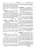 giornale/CFI0361052/1937/unico/00000184