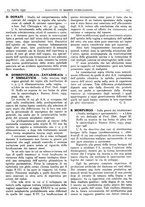 giornale/CFI0361052/1937/unico/00000185