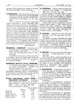 giornale/CFI0361052/1937/unico/00000186