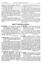 giornale/CFI0361052/1937/unico/00000187