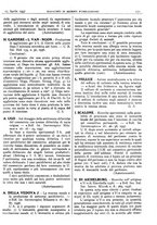 giornale/CFI0361052/1937/unico/00000189