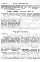 giornale/CFI0361052/1937/unico/00000191