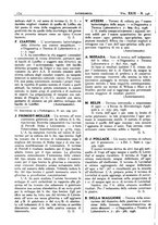 giornale/CFI0361052/1937/unico/00000192