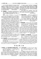 giornale/CFI0361052/1937/unico/00000193