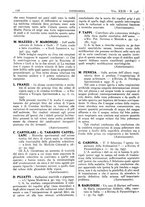 giornale/CFI0361052/1937/unico/00000194